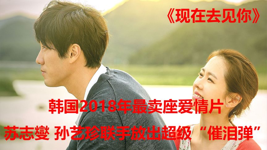 360影视 影视搜索