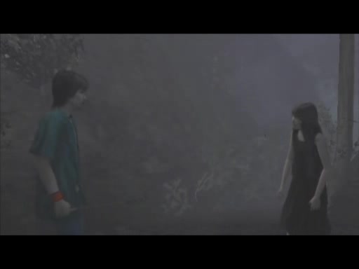 360影视 影视搜索