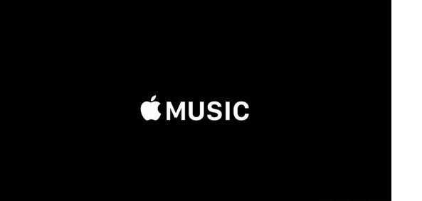 Apple Music怎么关闭自动续订