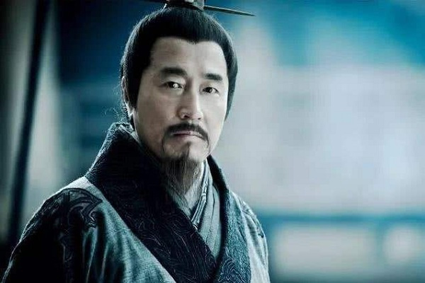 项伯出于义气救了刘邦,最后项伯得到了什么回报?