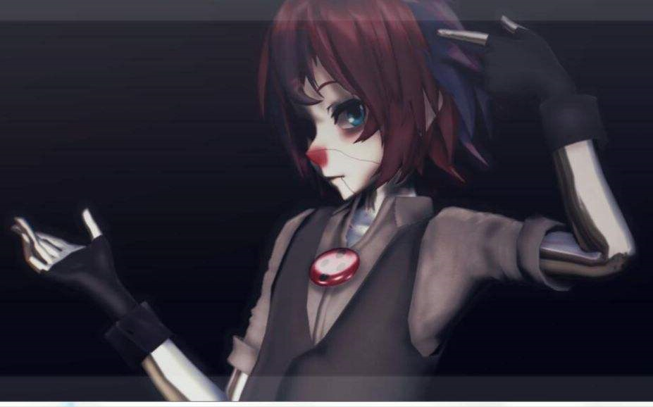 硫酸铜的恐怖冒险 第二季】玩具熊的午夜后宫 姐妹地点 fnaf sl