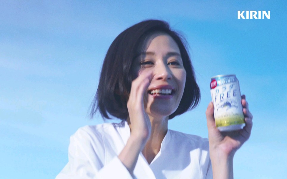 360影视 影视搜索 360影视 影视搜索