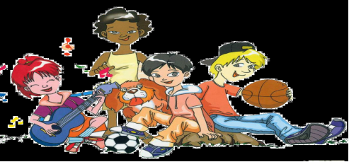 提示,在每个空格内填入一个适当的英语单词。