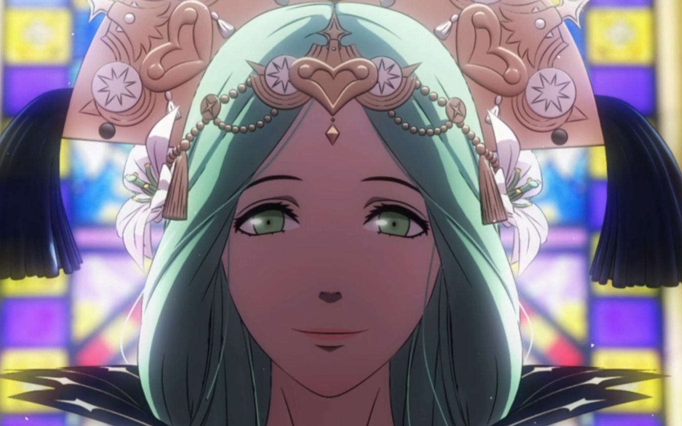 360影视-影视搜索