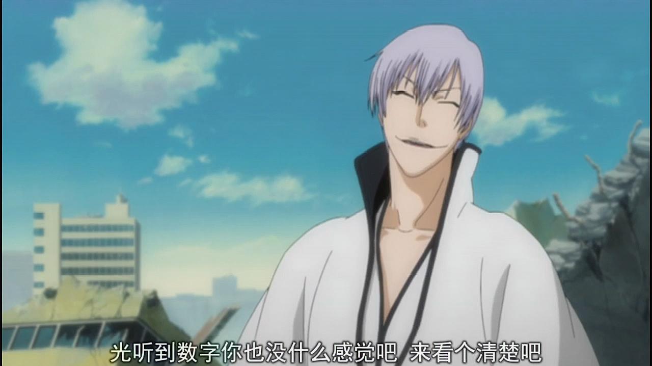 360影视 影视搜索