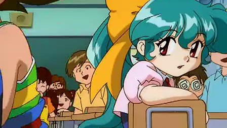 360影视 影视搜索 360影视 影视搜索