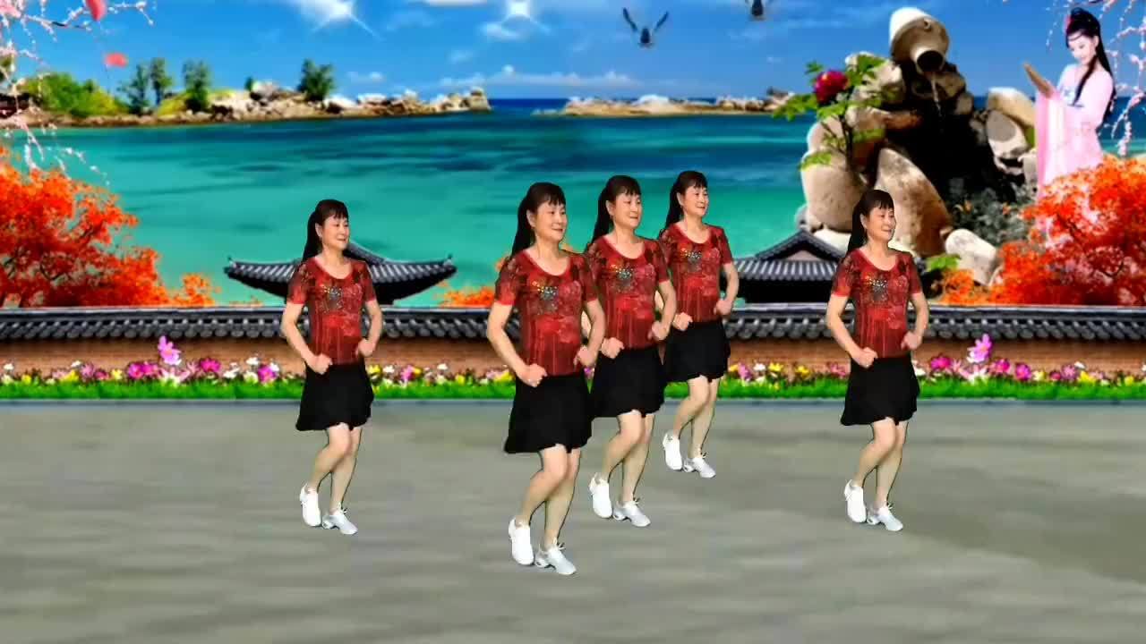 360影视 影视搜索