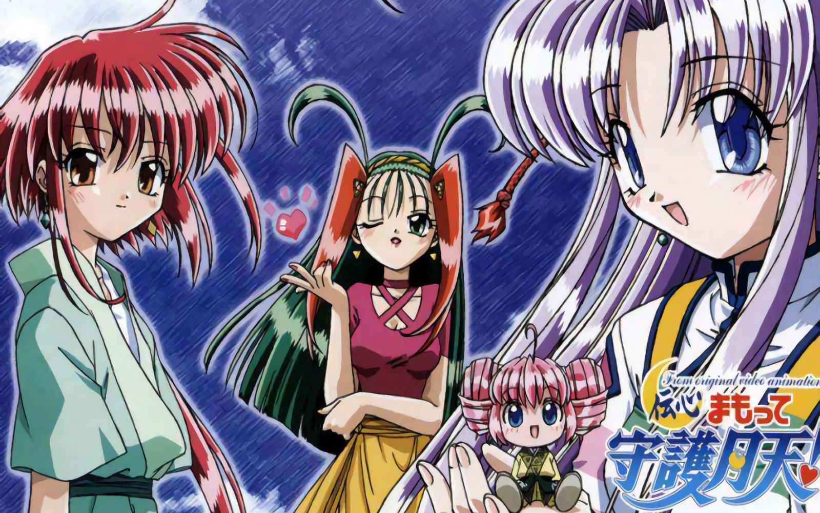 360影视 影视搜索 360影视 影视搜索