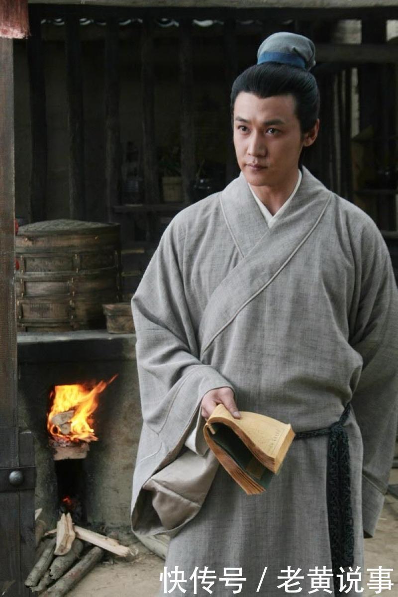 苏东坡在写的诗