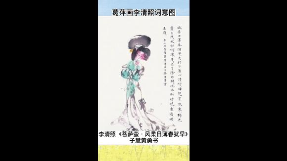 360影视 影视搜索 360影视 影视搜索