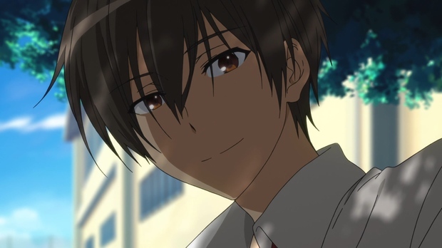 这是京阿尼的那部动漫0