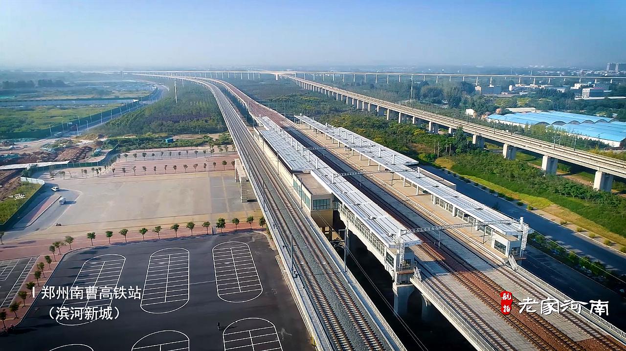 360影视-影视搜索