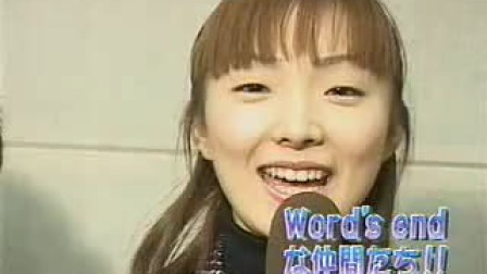 360影视 影视搜索