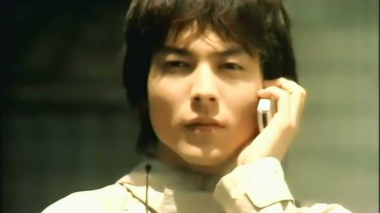 360影视 影视搜索