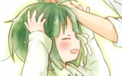 360影视 影视搜索