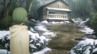 360影视 影视搜索 360影视 影视搜索