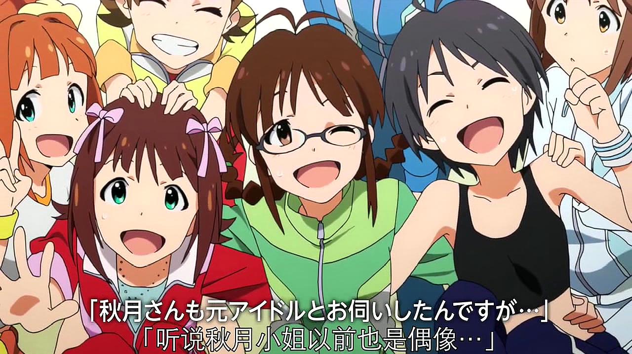 360影视 影视搜索 360影视 影视搜索