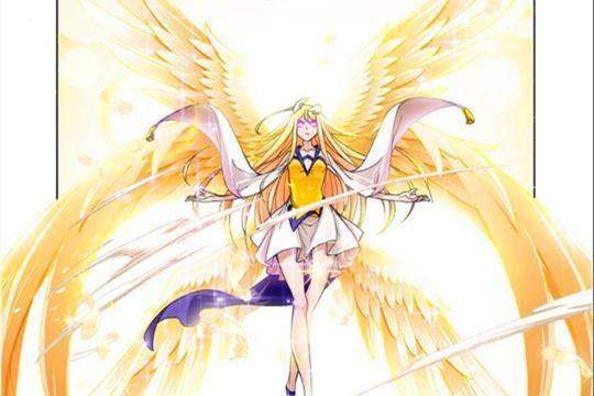 斗罗大陆中的雪清河是怎么死的?