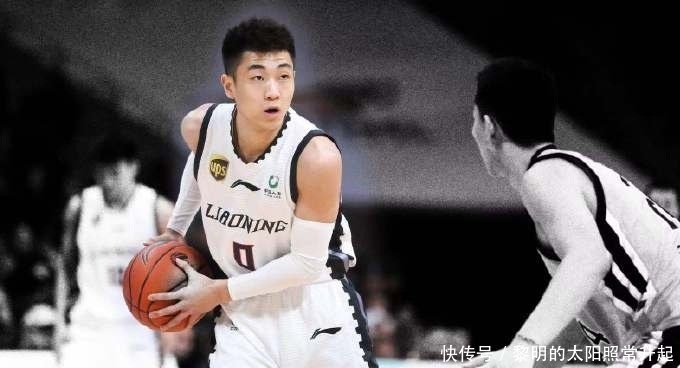 哈登逆转的比赛