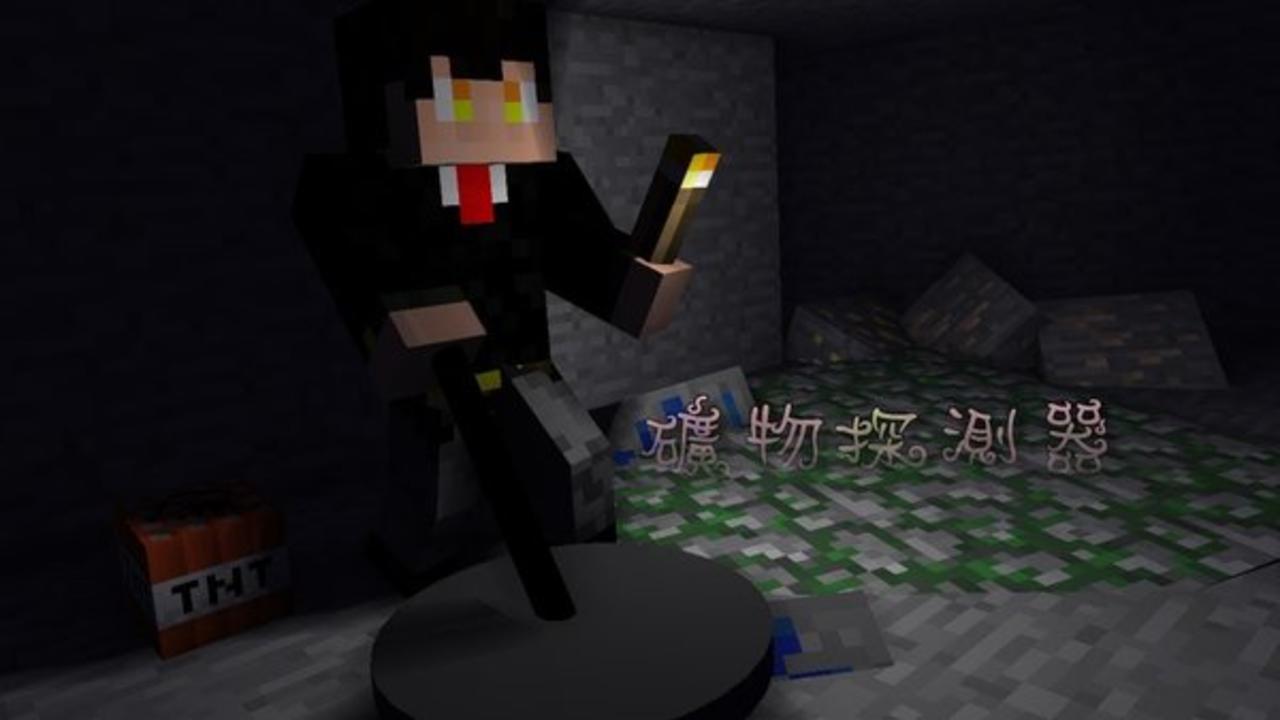 360影视 影视搜索