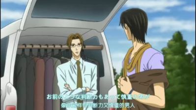 360影视 影视搜索 360影视 影视搜索