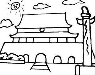 怎样打开简笔画