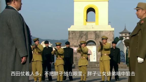 360影视 影视搜索 360影视 影视搜索