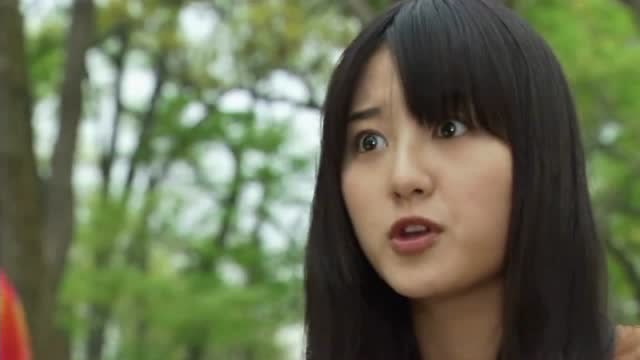 泉 比奈