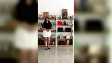 360影视 影视搜索 360影视 影视搜索