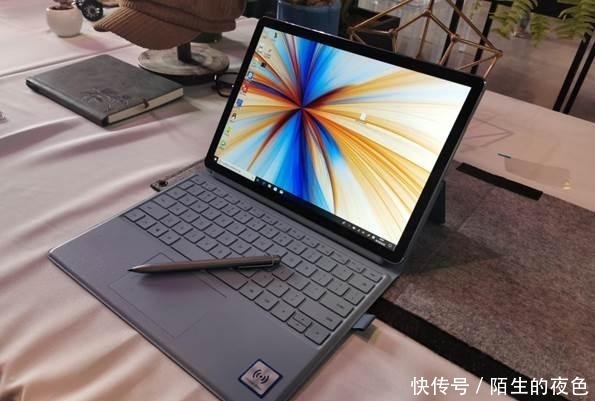 苹果笔记本2019年销量