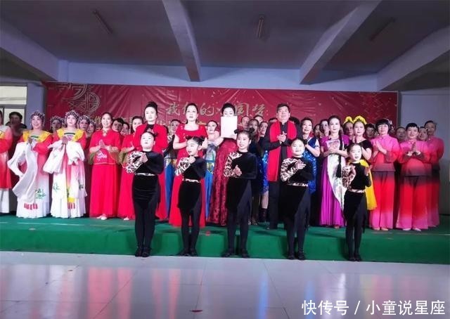 春晚分会能看么