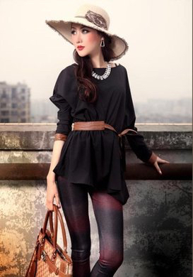 拍产品,用什么焦段的镜头比较好。比如首饰和