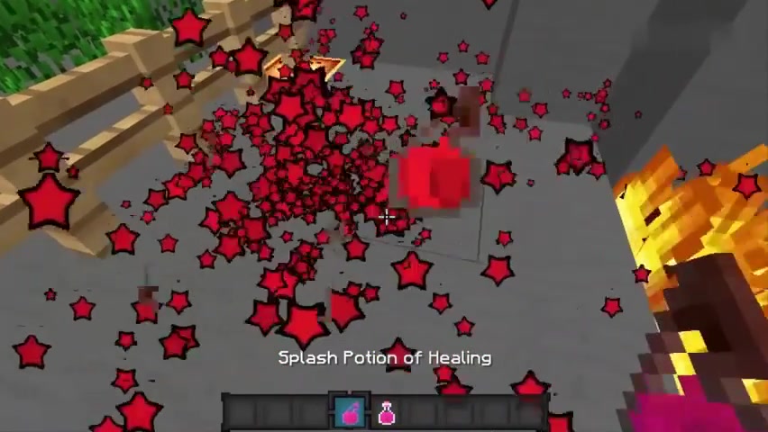 360影视 影视搜索 360影视 影视搜索