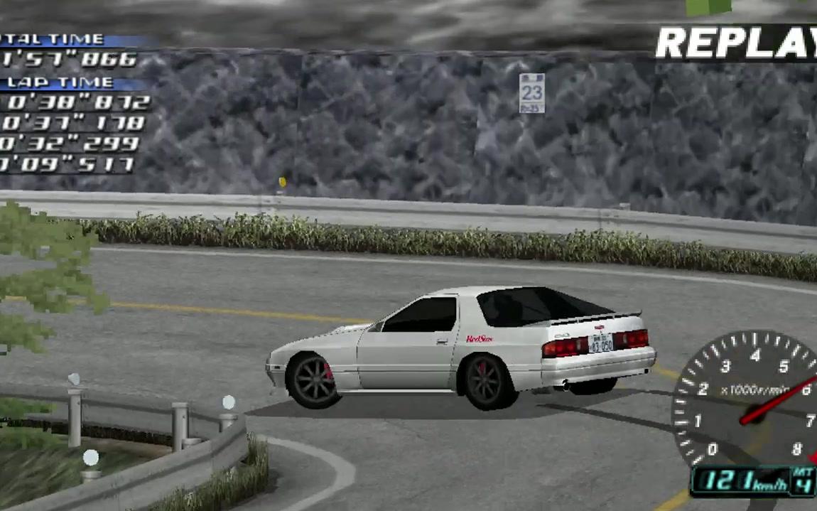 360影视 影视搜索