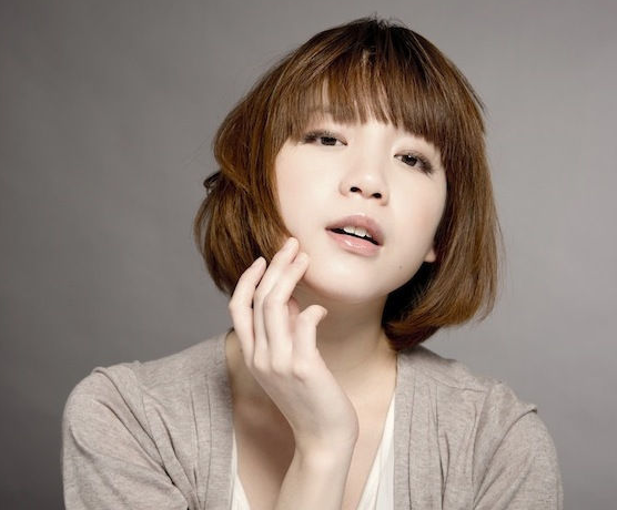 求台版原来是美男女主程予希精美手机壁纸