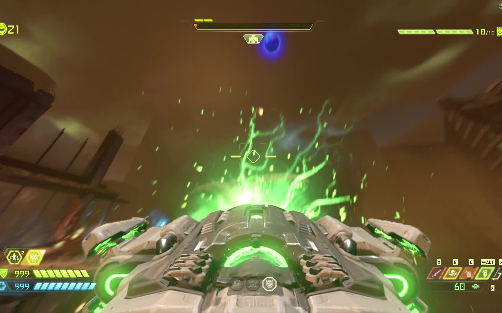 360影视-影视搜索