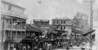 武汉发生地震啦