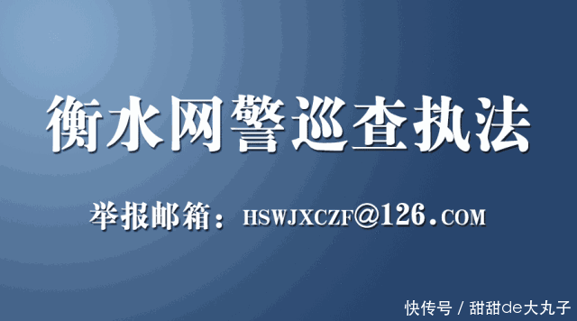 抖音100元红包怎么领