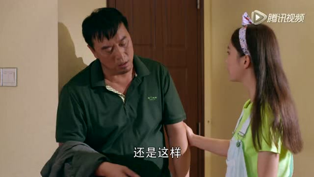 旋风十一人:秦明鸢正式宣布和 何心言和解了