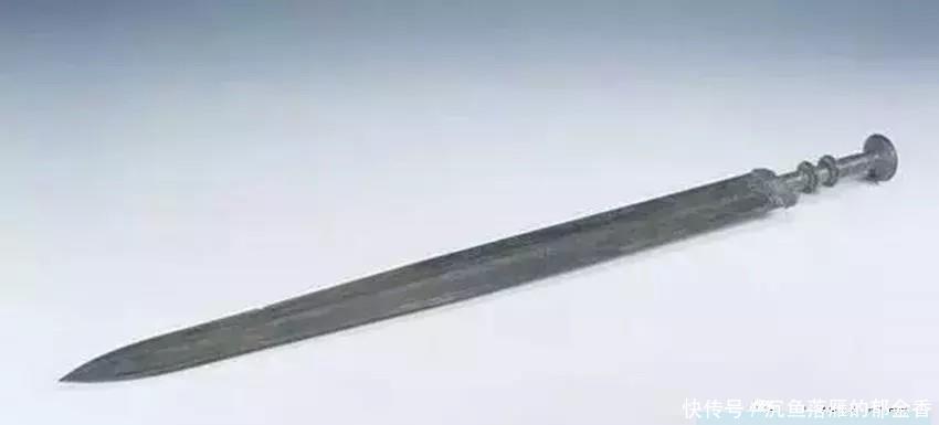 博物馆里有些什么馆