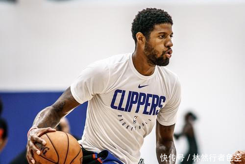 湖人快船现场直播