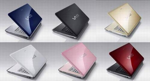 笔记本独显960M、965M、1050的区别是什么