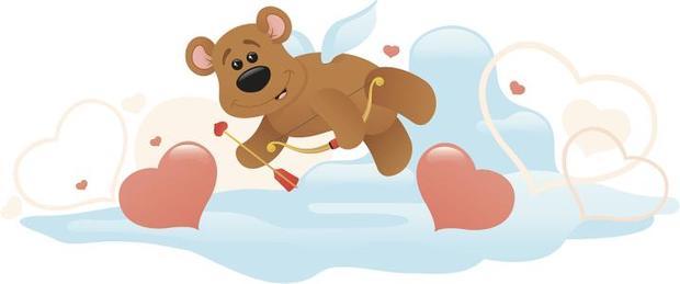 dancing bear(跳舞熊)系列全集有的发我!重谢!