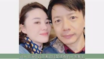 360影视 影视搜索 360影视 影视搜索