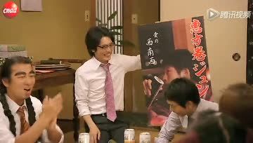 360影视 影视搜索