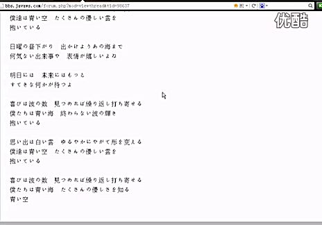 360影视 影视搜索 360影视 影视搜索