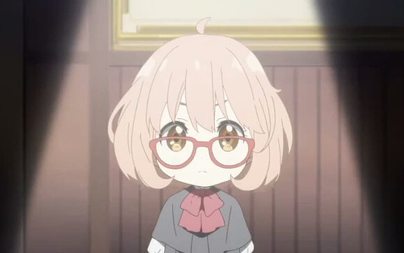 360影视 影视搜索 360影视 影视搜索