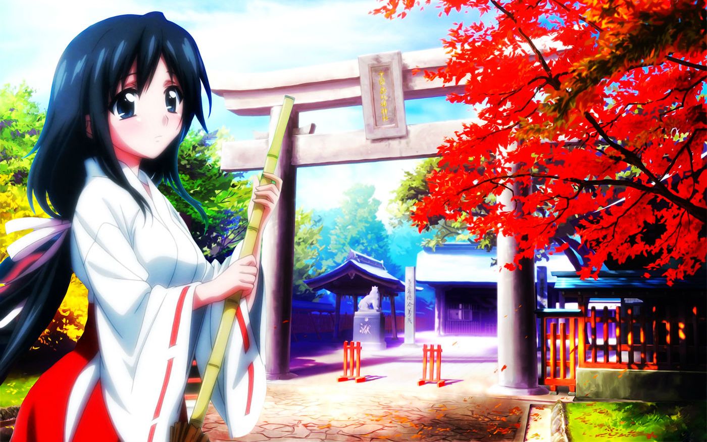 360影视 影视搜索 360影视 影视搜索