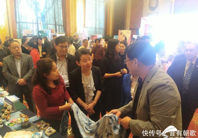 济南到济南旅游