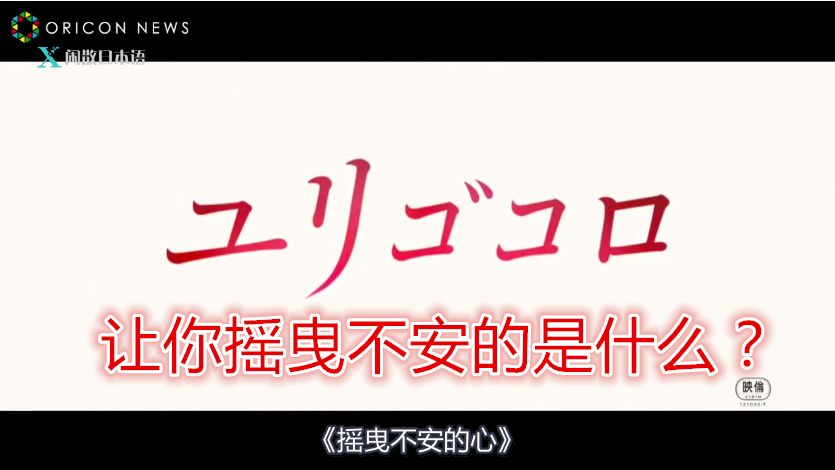 360影视 影视搜索 360影视 影视搜索